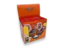 FIFA Women's World Cup 2023 Adrenaline XL Trading Cards Flow Packs *German Version* Panini