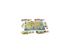 FIRE & STONE - Giochi Da Tavolo 7 FIRE & STONE - Giochi Da Tavolo -Negozio Di Giocattoli fire stone giochi da tavolo 2