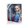 GIOCHI PREZIOSI FROZEN 2 ELSA-ANNA SCETTRO MUSICALE DISNEY - BAMBOLE E ACCESSORI -Negozio Di Giocattoli frozen 2 elsa anna scettro musicale disney bambole e accessori