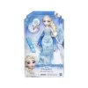 Hasbro FROZEN MANTELLO CAMBIA COLORE ELSA DISNEY - BAMBOLE E ACCESSORI -Negozio Di Giocattoli frozen mantello cambia colore elsa disney bambole e accessori