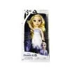 GIOCHI PREZIOSI FROZNN 2 ANNA&ELSA PERSON. 35CN SERIE2 DISNEY FROZEN - BAMBOLE E ACCESSORI 1 GIOCHI PREZIOSI FROZNN 2 ANNA&ELSA PERSON. 35CN SERIE2 DISNEY FROZEN - BAMBOLE E ACCESSORI -Negozio Di Giocattoli froznn 2 annaelsa person 35cn serie2 disney frozen bambole e accessori