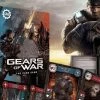 Gears Of War Carte Gioco Gioco Da Tavolo Steamforged Games 1 Gears Of War Carte Gioco Gioco Da Tavolo Steamforged Games -Negozio Di Giocattoli gears of war carte gioco gioco da tavolo steamforged games