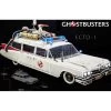 Ghostbusters 3D Puzzle Ecto-1 Revell -Negozio Di Giocattoli ghostbusters 3d puzzle ecto 1 revell