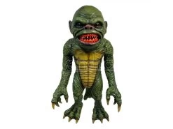 Ghoulies II Prop Replica 1/1 Cat Ghoulie Puppet 58 Cm Trick Or Treat Studios