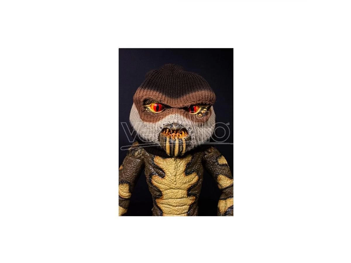 Gremlins Prop Replica 1/1 Bandit Gremlin Puppe 71 Cm Trick Or Treat Studios 4 Gremlins Prop Replica 1/1 Bandit Gremlin Puppe 71 Cm Trick Or Treat Studios - immagine 2