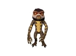 Gremlins Prop Replica 1/1 Bandit Gremlin Puppe 71 Cm Trick Or Treat Studios