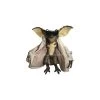 Gremlins Prop Replica 1/1 The The Flasher Gremlin Puppe 71 Cm Trick Or Treat Studios -Negozio Di Giocattoli gremlins prop replica 1 1 flasher gremlin puppe 71 cm trick or treat studios