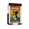 Gremlins Puzzle Three Rules 1000 Pezzi Puzzle Sd Toys -Negozio Di Giocattoli gremlins puzzle three rules 1000 pezzi puzzle sd toys
