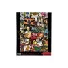 Hammer House Of Horror 1000 Pezzi Puzzle Puzzle Aquarius Ent -Negozio Di Giocattoli hammer house of horror 1000 pezzi puzzle puzzle aquarius ent