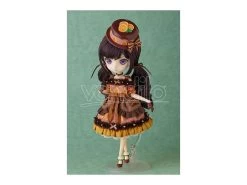 Harmonia Humming Creator's Bambola Orange Designed By Erimo 23 Cm Good Smile Company -Negozio Di Giocattoli harmonia humming creator s bambola orange designed by erimo 23 cm good smile company 2