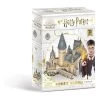Harry Potter 3D Puzzle Great Hall (187 Pieces) CubicFun -Negozio Di Giocattoli harry potter 3d puzzle great hall 187 pieces cubicfun