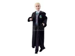 Harry Potter Bambola Draco Malfoy 26 Cm Mattel -Negozio Di Giocattoli harry potter bambola draco malfoy 26 cm mattel 2