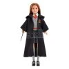 Harry Potter Bambola Ginny Weasley 26 Cm Mattel