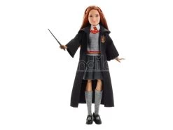 Harry Potter Bambola Ginny Weasley 26 Cm Mattel -Negozio Di Giocattoli harry potter bambola ginny weasley 26 cm mattel 2