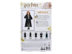 Harry Potter Bambola Ginny Weasley 26 Cm Mattel -Negozio Di Giocattoli harry potter bambola ginny weasley 26 cm mattel 3