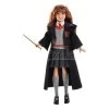 Harry Potter Bambola Hermione Granger 26 Cm Mattel -Negozio Di Giocattoli harry potter bambola hermione granger 26 cm mattel