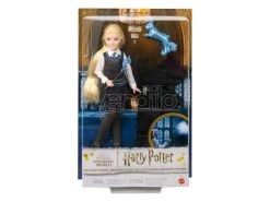 Harry Potter Bambola Luna Lovegood & Patronus 26 Cm Mattel -Negozio Di Giocattoli harry potter bambola luna lovegood patronus 26 cm mattel 2
