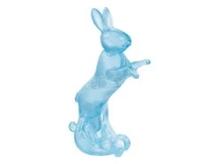 Harry Potter Bambola Luna Lovegood & Patronus 26 Cm Mattel -Negozio Di Giocattoli harry potter bambola luna lovegood patronus 26 cm mattel 3