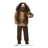 Harry Potter Bambola Rubeus Hagrid 30 Cm Mattel 1 Harry Potter Bambola Rubeus Hagrid 30 Cm Mattel -Negozio Di Giocattoli harry potter bambola rubeus hagrid 30 cm mattel