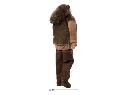 Harry Potter Bambola Rubeus Hagrid 30 Cm Mattel -Negozio Di Giocattoli harry potter bambola rubeus hagrid 30 cm mattel 3