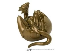 Harry Potter Bambola Rubeus Hagrid 30 Cm Mattel -Negozio Di Giocattoli harry potter bambola rubeus hagrid 30 cm mattel 4