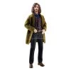 Harry Potter Bambola Sirius Black 30 Cm Mattel 2 Harry Potter Bambola Sirius Black 30 Cm Mattel -Negozio Di Giocattoli harry potter bambola sirius black 30 cm mattel