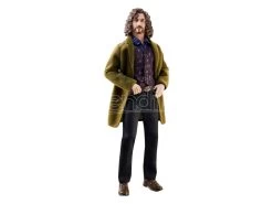 Harry Potter Bambola Sirius Black 30 Cm Mattel