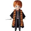 Harry Potter Harmonia Humming Bambola Ron Weasley 24 Cm Good Smile Company -Negozio Di Giocattoli harry potter harmonia humming bambola ron weasley 24 cm good smile company