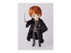 Harry Potter Harmonia Humming Bambola Ron Weasley 24 Cm Good Smile Company -Negozio Di Giocattoli harry potter harmonia humming bambola ron weasley 24 cm good smile company 4
