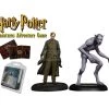HARRY POTTER KNIGHT MODELS REMUS LUPIN GIOCO DA TAVOLO -Negozio Di Giocattoli harry potter knight models remus lupin gioco da tavolo
