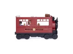 Harry Potter Magical Mini Playset Espresso Per Hogwarts Spin Master -Negozio Di Giocattoli harry potter magical mini playset espresso per hogwarts spin master 2