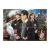 Harry Potter Puzzle Cartella 1000pzs Clementoni -Negozio Di Giocattoli harry potter puzzle cartella 1000pzs clementoni
