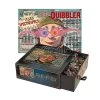 Harry Potter The Quibbler Magazine Cover Puzzle 1000 Pezzi Noble Collection 1 Harry Potter The Quibbler Magazine Cover Puzzle 1000 Pezzi Noble Collection -Negozio Di Giocattoli harry potter the quibbler magazine cover puzzle 1000 pezzi noble collection