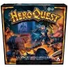HEROQUEST LA MAGA DELLO SPECCHIO GIOCO DA TAVOLO HASBRO -Negozio Di Giocattoli heroquest la maga dello specchio gioco da tavolo hasbro