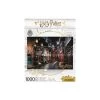 Harry Potter Diagon Alley 1000 Pezzi Puzzle Puzzle Aquarius Ent -Negozio Di Giocattoli hp diagon alley 1000 pezzi puzzle puzzle aquarius ent