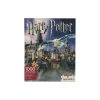 Harry Potter Hogwarts 1000 Pezzi Puzzle Puzzle Aquarius Ent -Negozio Di Giocattoli hp hogwarts 1000 pezzi puzzle puzzle aquarius ent