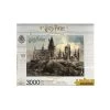 Harry Potter Hogwarts 3000 Pezzi Puzzle Puzzle Aquarius Ent -Negozio Di Giocattoli hp hogwarts 3000 pezzi puzzle puzzle aquarius ent