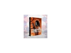 Hunter: Il Giudizio - Manuale Base