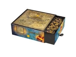 Il Signore Degli Anelli Jigsaw Puzzle Middle Earth (1000 Pieces) Noble Collection 7 Il Signore Degli Anelli Jigsaw Puzzle Middle Earth (1000 Pieces) Noble Collection -Negozio Di Giocattoli il signore degli anelli jigsaw puzzle middle earth 1000 pieces noble collection 2