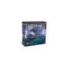 Fantasy Flight Games Insondabili - Gioco Da Tavolo -Negozio Di Giocattoli insondabili gioco da tavolo