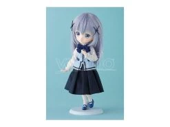 Is The Order A Rabbit? Bloom Harmonia Humming Bambola Chino 23 Cm Good Smile Company -Negozio Di Giocattoli is the order a rabbit bloom harmonia humming bambola chino 23 cm good smile company 2