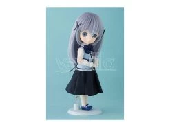 Is The Order A Rabbit? Bloom Harmonia Humming Bambola Chino 23 Cm Good Smile Company -Negozio Di Giocattoli is the order a rabbit bloom harmonia humming bambola chino 23 cm good smile company 3