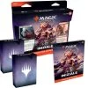 IT MTG 2022 STARTER KIT Gioco Da Tavolo Hasbro/wizards Of The Coast -Negozio Di Giocattoli it mtg 2022 starter kit gioco da tavolo hasbro wizards of the coast