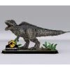 Jurassic World Dominion 3D Puzzle Giganotosaurus Revell -Negozio Di Giocattoli jurassic world dominion 3d puzzle giganotosaurus revell