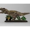 Jurassic World Dominion 3D Puzzle T. Rex Revell -Negozio Di Giocattoli jurassic world dominion 3d puzzle t rex revell