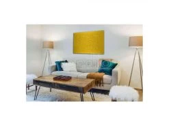 Krypt Jigsaw Puzzle Gold (631 Pieces) Ravensburger -Negozio Di Giocattoli krypt jigsaw puzzle gold 631 pieces ravensburger 3