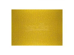 Krypt Jigsaw Puzzle Gold (631 Pieces) Ravensburger -Negozio Di Giocattoli krypt jigsaw puzzle gold 631 pieces ravensburger 4