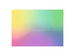 Krypt Jigsaw Puzzle Gradient (631 Pieces) Ravensburger 7 Krypt Jigsaw Puzzle Gradient (631 Pieces) Ravensburger -Negozio Di Giocattoli krypt jigsaw puzzle gradient 631 pieces ravensburger 2