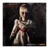 L'Evocazione Figura Annabelle Bambola 45 Cm Mezco Toys -Negozio Di Giocattoli l evocazione figura annabelle bambola 45 cm mezco toys
