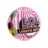 GIOCHI PREZIOSI LOL LIGHTS PETS BAMBOLINE - BAMBOLE E ACCESSORI -Negozio Di Giocattoli lol lights pets bamboline bambole e accessori